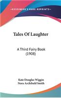 Tales Of Laughter