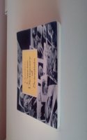 Chambers Concise Dictionary of Scientists