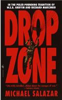 Drop Zone