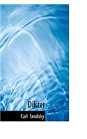Dikter