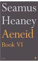 Aeneid Book VI