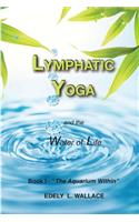 Lymphatic Yoga