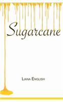 Sugarcane