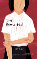 Unwanted