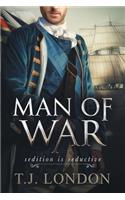 Man of War