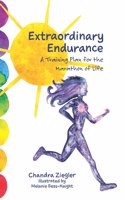 Extraordinary Endurance