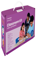 Phonic Books Catch-up Classroom Kit: (Phonic Books Catch-Up Decodable Readers)