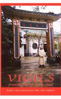 Vigils
