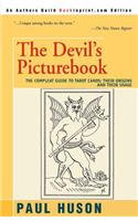 Devil's Picturebook