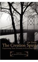 The Creation Spirit