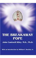 Breakaway Pope