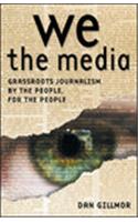 We the Media