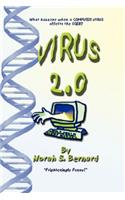 Virus 2.0