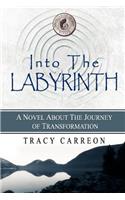 Into the Labyrinth