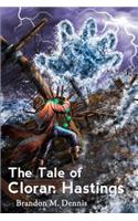 Tale of Cloran Hastings