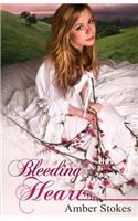 Bleeding Heart