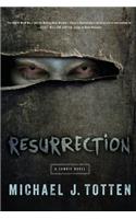Resurrection
