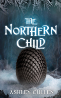 Northern Child