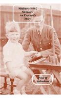 Midhurst WW2 Memoirs
