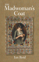 The Madwoman's Coat