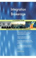 Integration Brokerage A Complete Guide