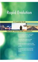 Rapid Evolution A Complete Guide