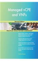 Managed vCPE and VNFs Second Edition