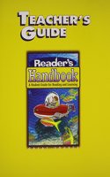 Great Source Reader's Handbooks