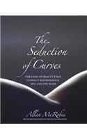 The Seduction of Curves
