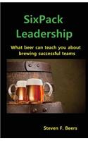 SixPack Leadership