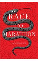 Race to Marathon