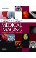 Medical Imaging: Techniques, Reflection & Evaluation