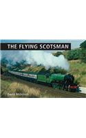 The Flying Scotsman