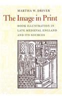 Image in Print