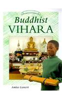 Buddhist Vihara