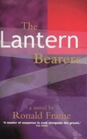 Lantern Bearers