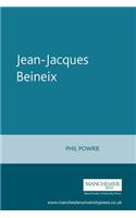 Jean-Jacques Beineix