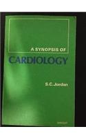 A Synopsis of Cardiology