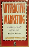 Interactive Marketing
