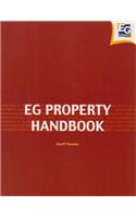 EG Property Handbook