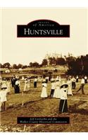 Huntsville