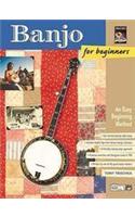 Banjo for Beginners