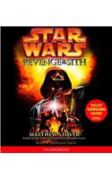Star Wars: Episode III: Revenge of the Sith