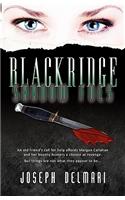 Blackridge