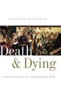 Death and Dying