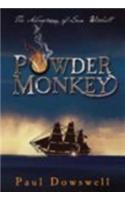 Powder Monkey