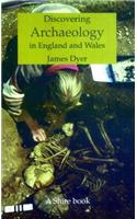 Archaeology in England and Wales