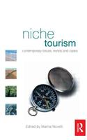 Niche Tourism