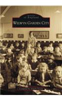 Welwyn Garden City