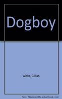 Dogboy